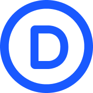 get rid of this and takle me to the va,inall wp admin panel