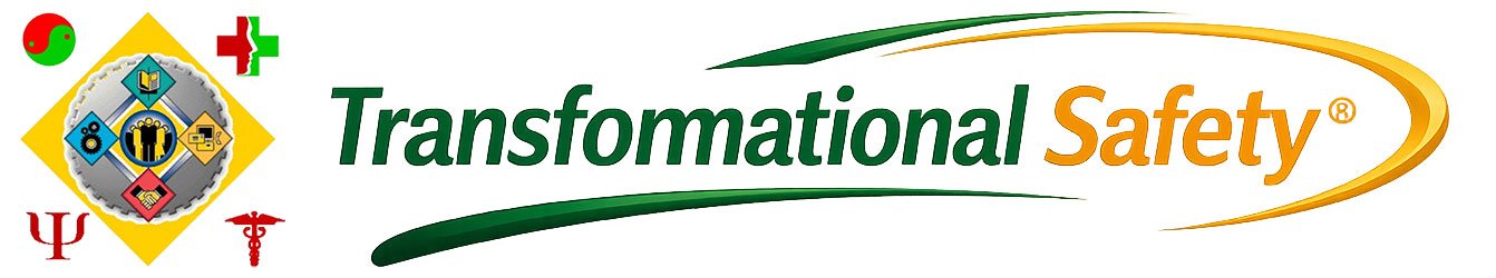 Transformational-Safety-Logo